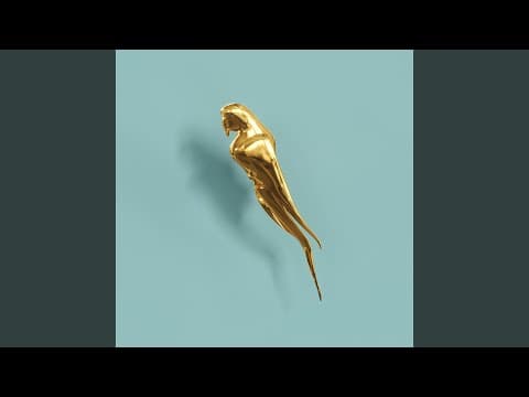 Guatemala  Dreams (Original Mix)