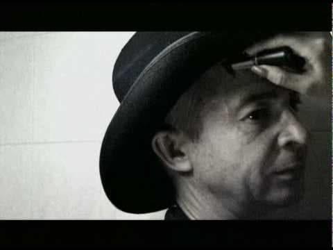 Everybody Needs A 303 [Official Video]