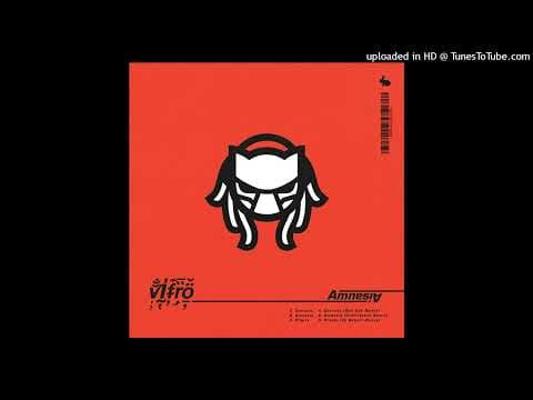 Piñata (DJ Babatr Remix)