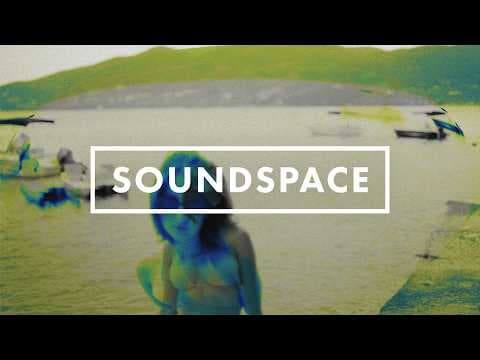 Milio Ruando - The Beat, The Bass [Exhale]