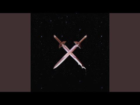 Lightning (Ross from Friends Remix)