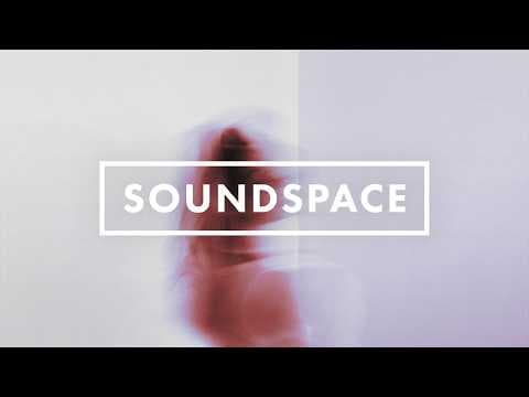 Beraber - Fast Forward [United Identities]