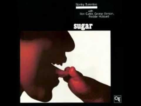 Sugar