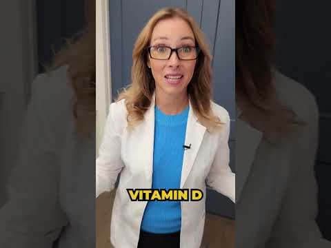 Chronic Data Poisoning