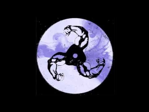 SHADOW OF THE WIND