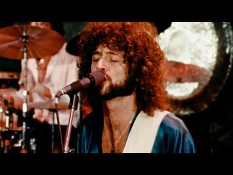 Go Your Own Way (Official Music Video) [HD]
