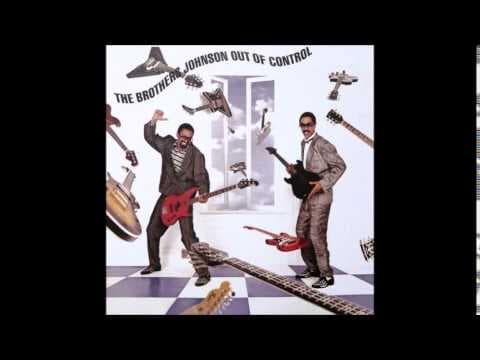 You Keep Me Coming Back (1984)