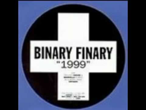 1999 (Best version released)