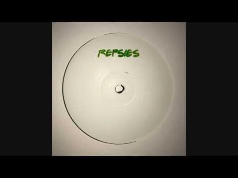 K&F's Soul In Motion