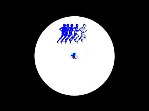 Wide Awake (Dub)