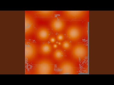 4e4u