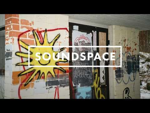 Isaiah - Yearly [Backspin Records]