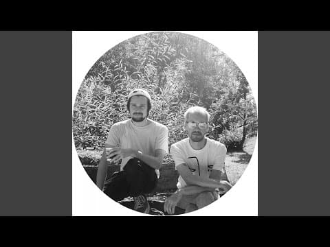 If You (Club Mix)