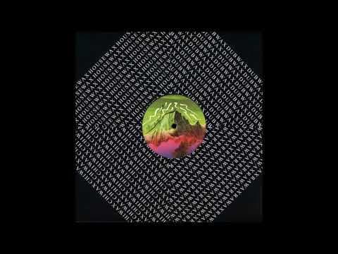 Acid Base Balance [CTX02]
