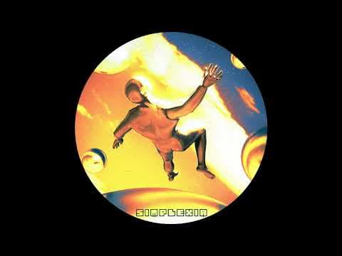 Oblivion (Naux Remix)
