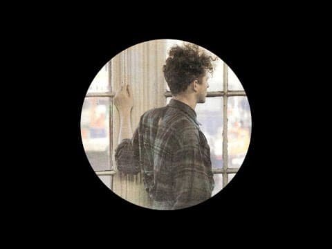 Holding Back The Years (Simply Red Edit)