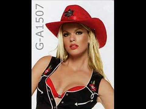 Dance Tonight [Italo Disco]