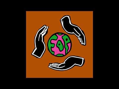 Funk Machine