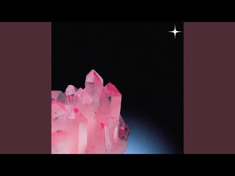Luv Ain EZ (LMajor Remix)