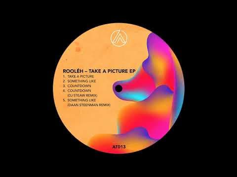 Countdown (DJ Steaw Remix)