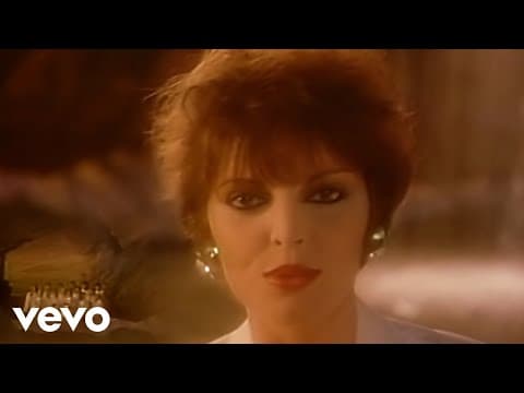 We Belong (Official Music Video)