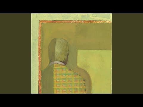 Show Me How (Dark Sky Remix)