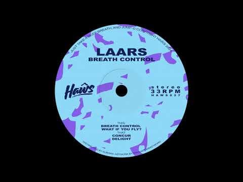Breath Control