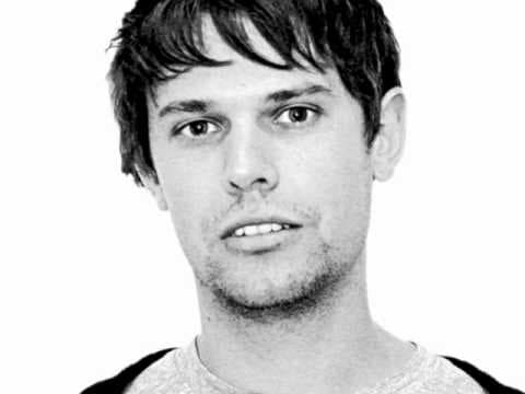 Add Arp (original mix)