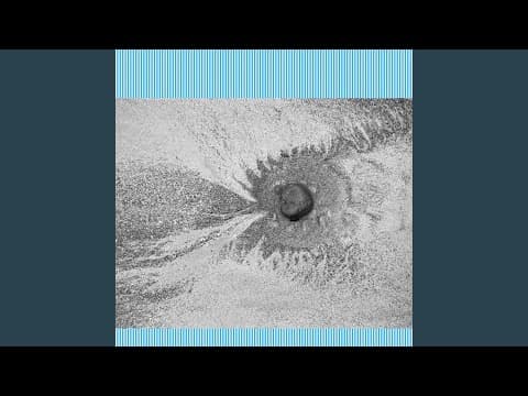 LA Trance