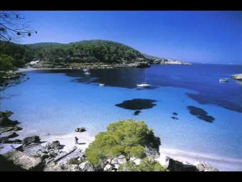Cafe Del Mar (Nalin & Kane Remix)