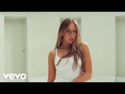 Revolving door (Official Video)
