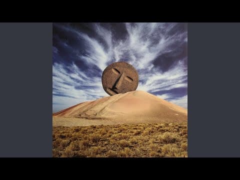Airdrop 07 (Tango Skit)