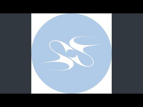Lotus (Priori Remix)