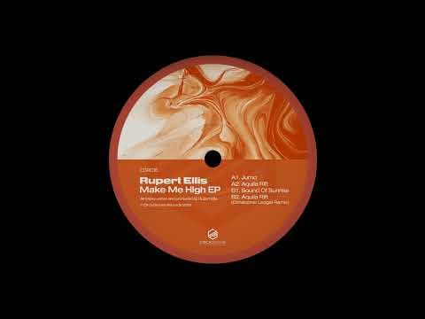 Sound Of Sunrise