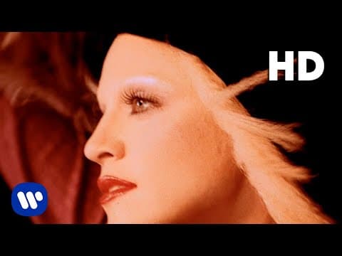 Deeper And Deeper (Official Video) [HD]