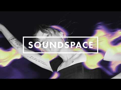 Fear-E - Hyperventilate [Breakbeat Energy]