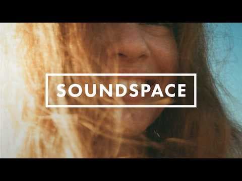 C.Vogt & Sofian - Do You Feel It Too (Just Her Remix) [Constant Circles]