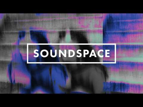 TERANA - Play Around (Steve Bug Remix) [Sublease]