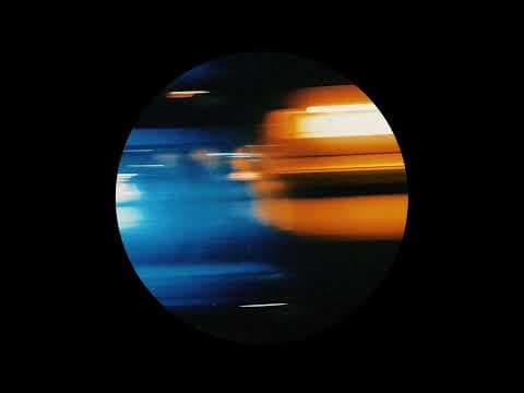 Burnski, Kepler., Tomike - 5AM