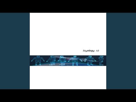 Anomaly