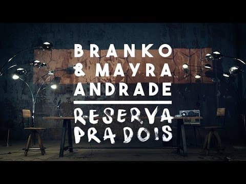 Reserva Pra Dois