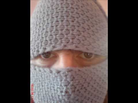Bangkok Impact Aus Birgittes Tagebuch