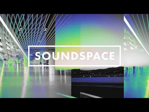 Ams - Into The Blue [Correspondant]