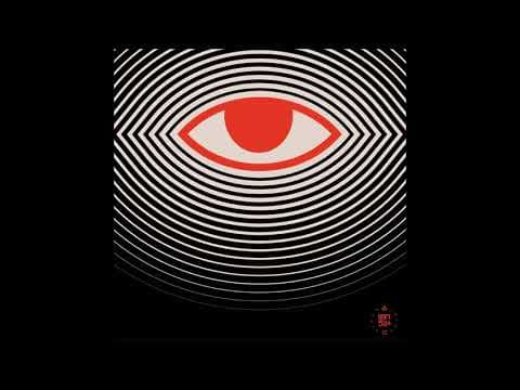 Dervish Euphoria [DH015]