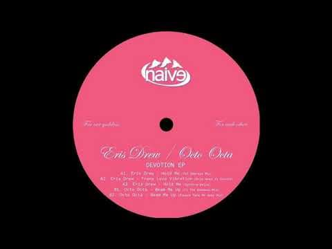 Beam Me Up (To The Goddess Mix)