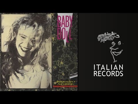 Baby Doll