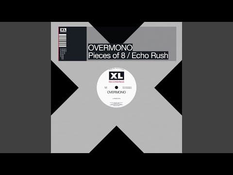 Pieces of 8