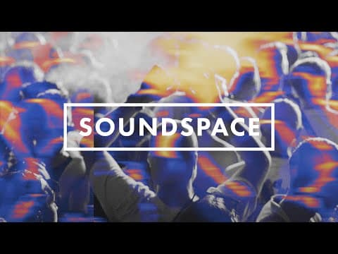 Get It Together (Ossie Remix) [Heist]