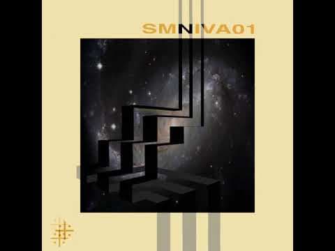 Untitled Jazz
