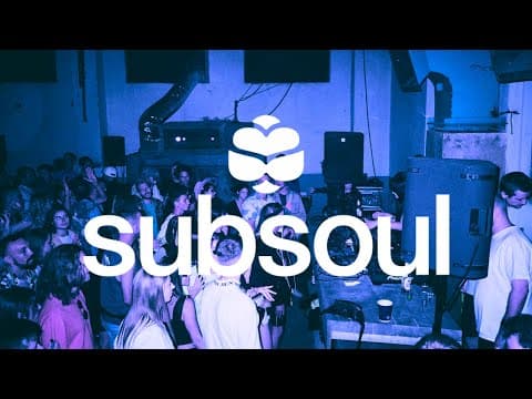 Happier (ft. Clementine Douglas)
